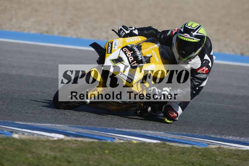 /Archiv-2024/02 29.01.-02.02.2024 Moto Center Thun Jerez/Gruppe rot-red/1